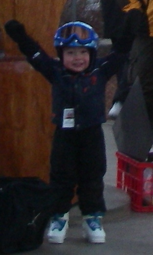 Thomas